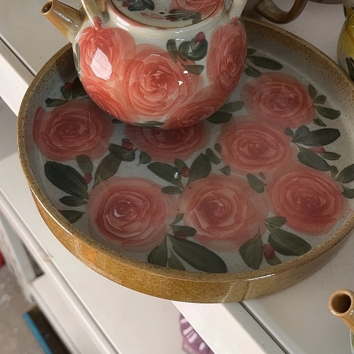 糖***妈在恍恍惚惚哈哈哈