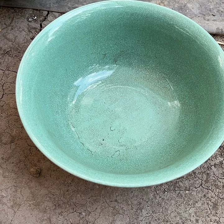 其他欢迎大家加入我们吧我也想加入