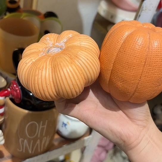 摆件外贸尾单微瑕，介意慎拍