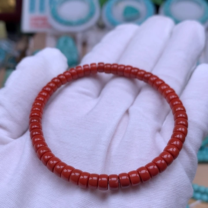 南红玛瑙未镶嵌珠宝奇石