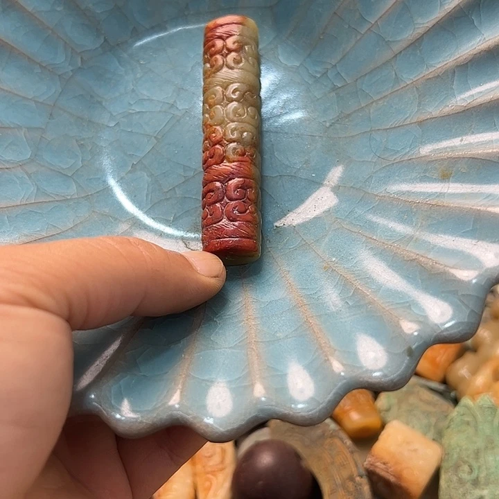 陶瓷杂项商品展示涛****）