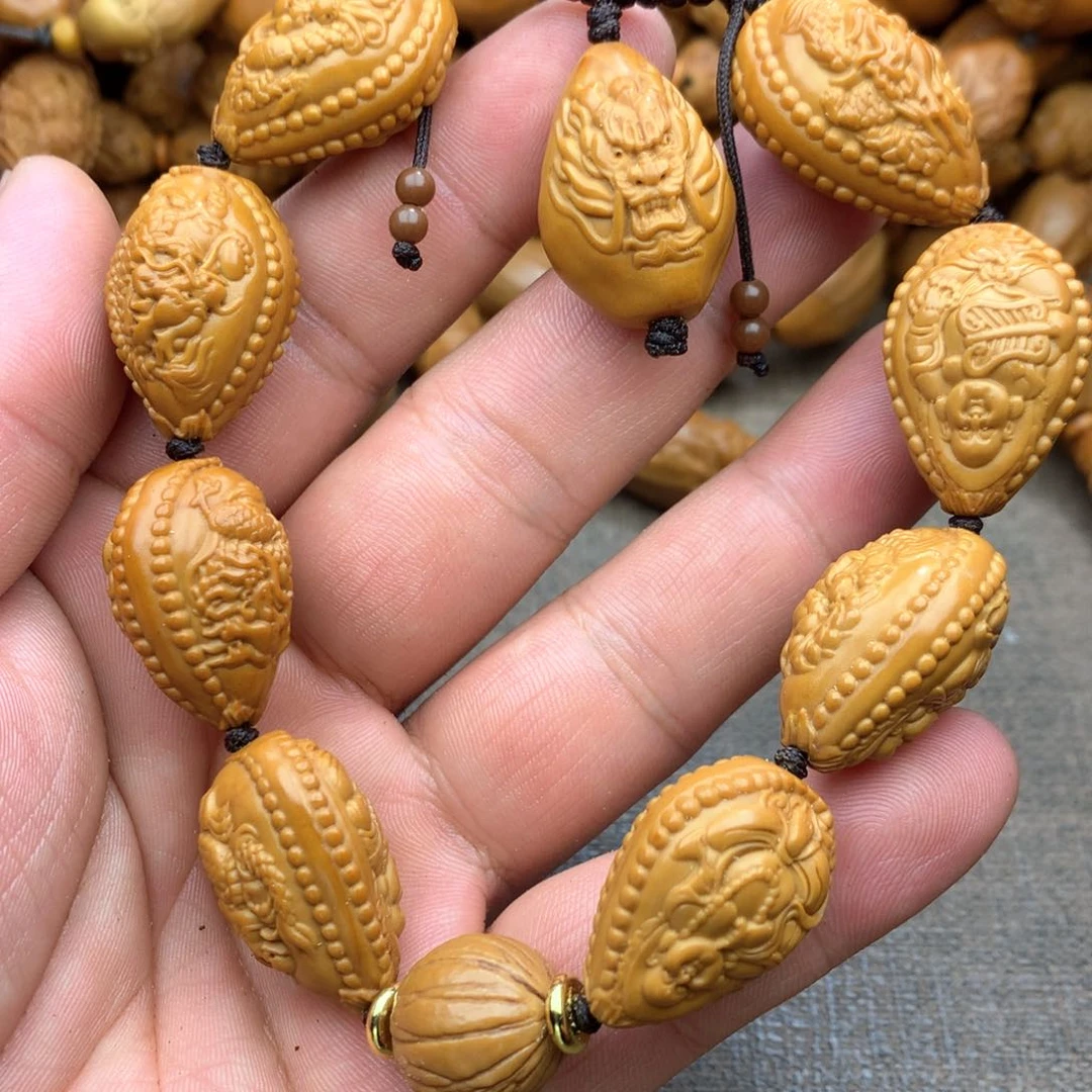 手串/手链橄榄核橄榄核手串/手链