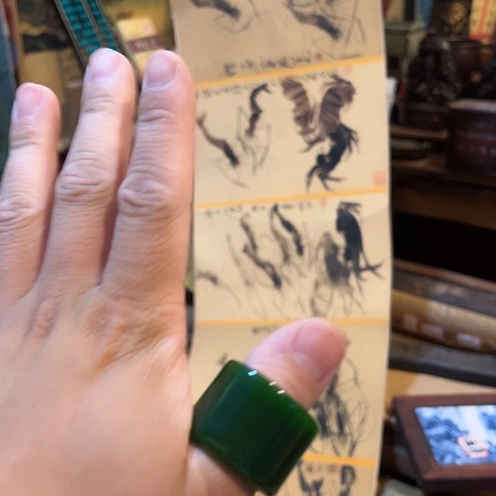 健健康康平平安安