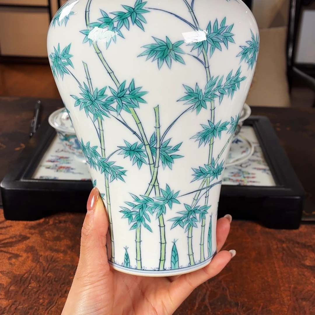 陶九鸣瓷艺九鸣瓷艺