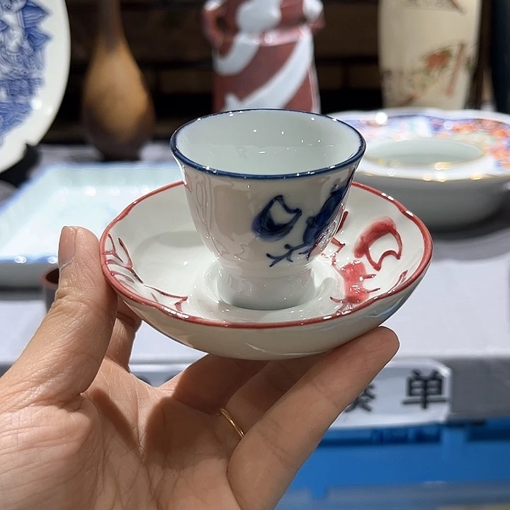 紫砂满十九块八包邮62竹*