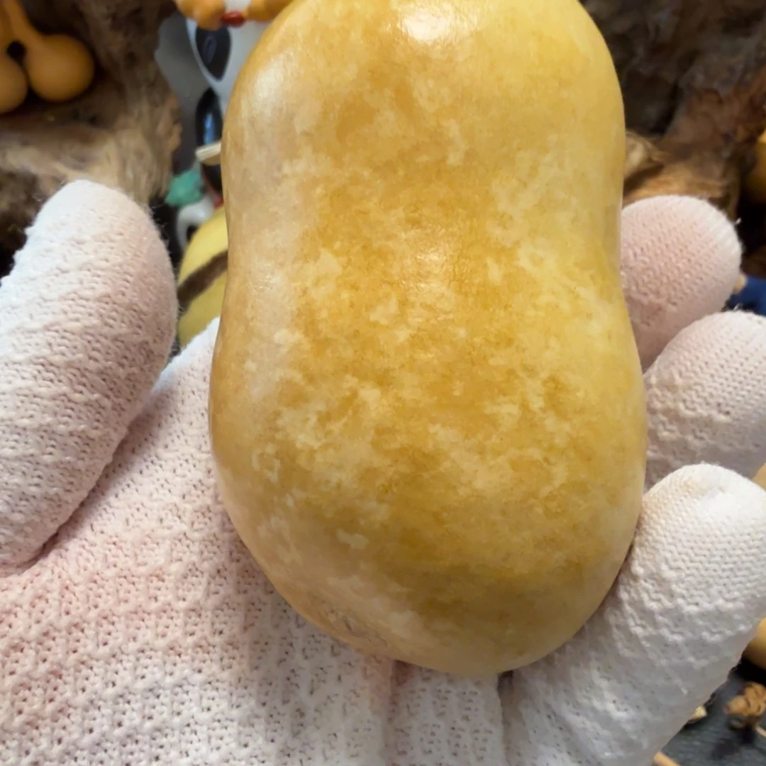 中***人6666666766667666777