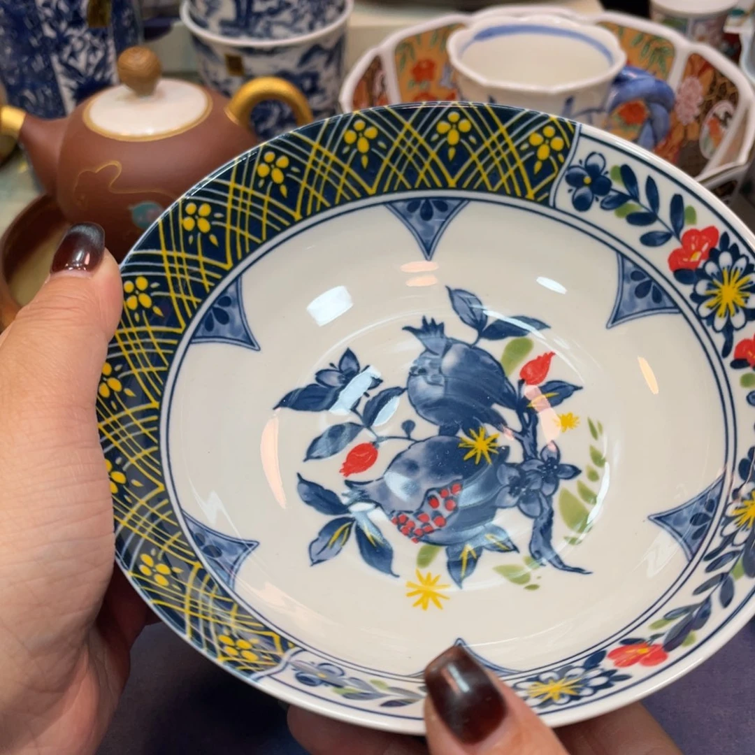 瓷器瓷器瓷器瓷器