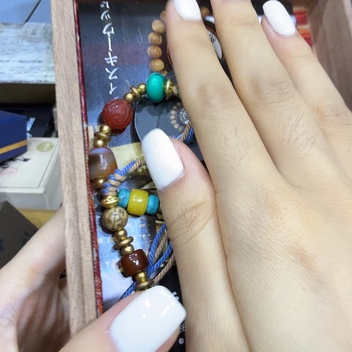 哈哈哈哈哈哈茶宠