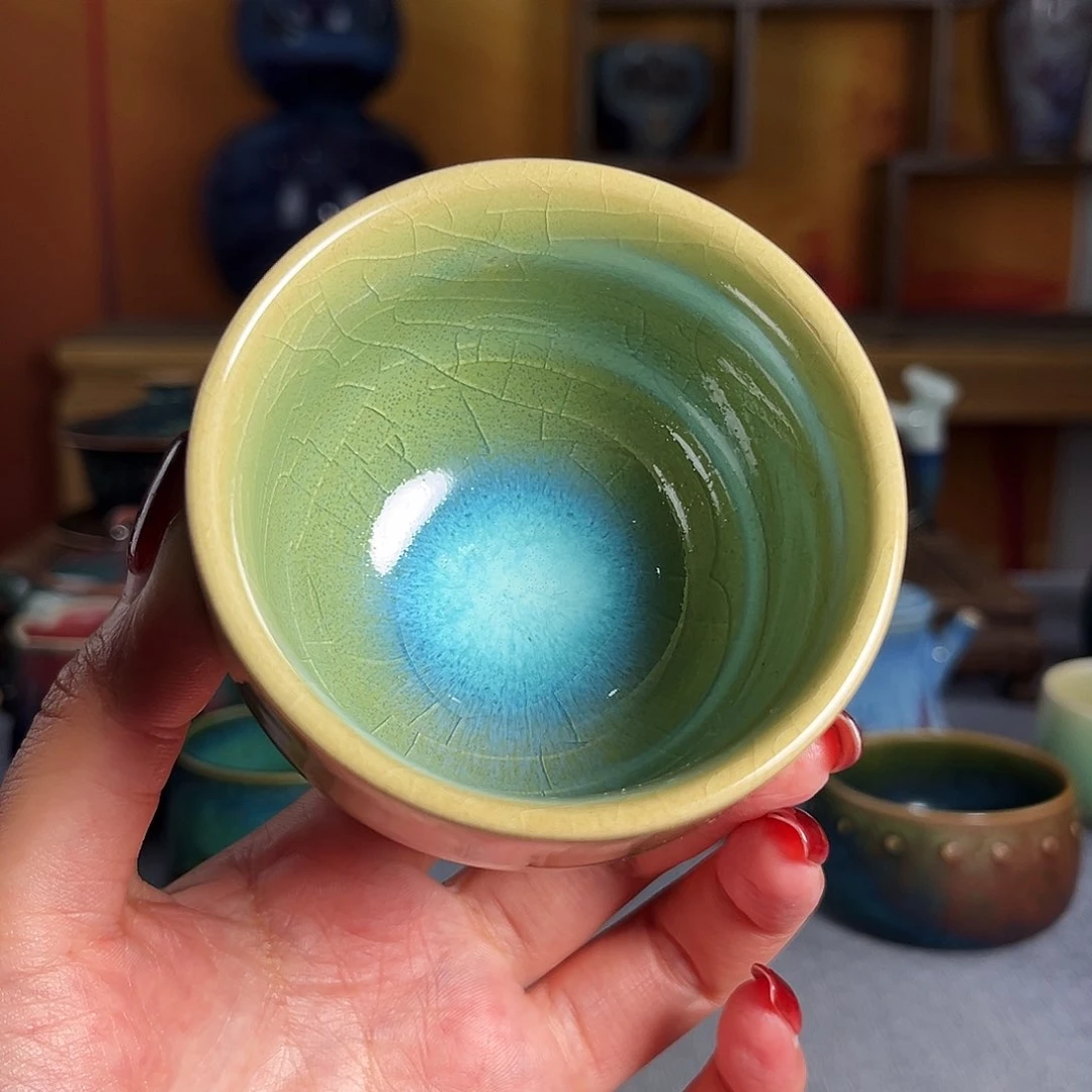 【闪购商品】杯11233666666661223666