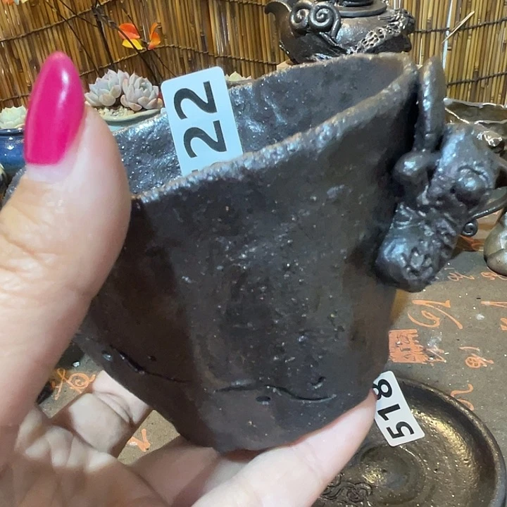 艳木村信弘柴烧保平