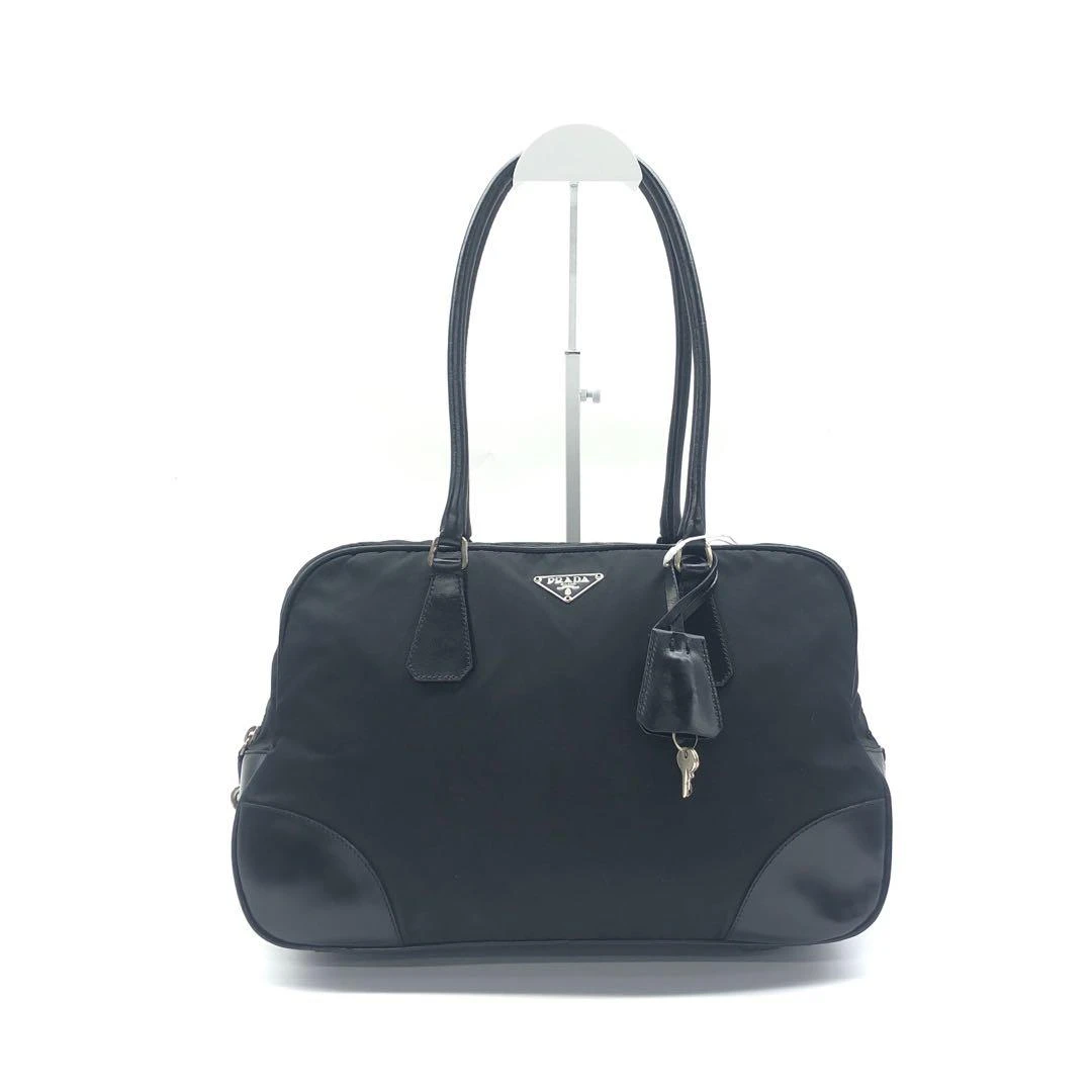 95新 Prada/普拉达 普拉达/单肩包/6727