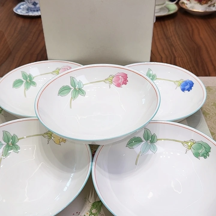 瓷片杯子杯子杯子水杯杯子水杯