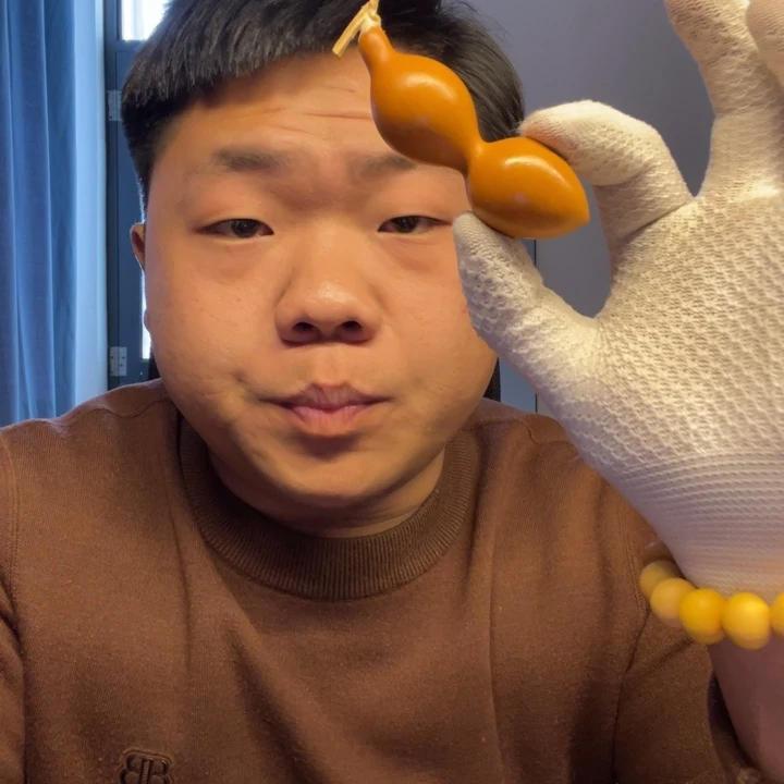 风****凯威葫芦闪电购放漏