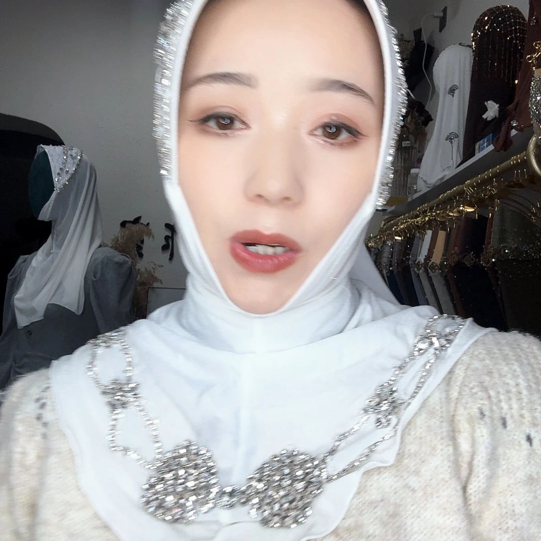三醋酯纤维白色333
