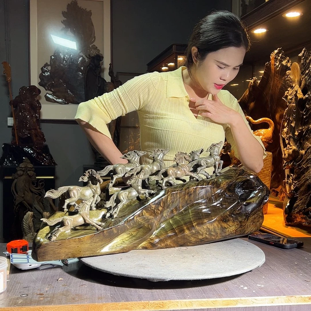 把***风金丝楠一物一图2158009998966