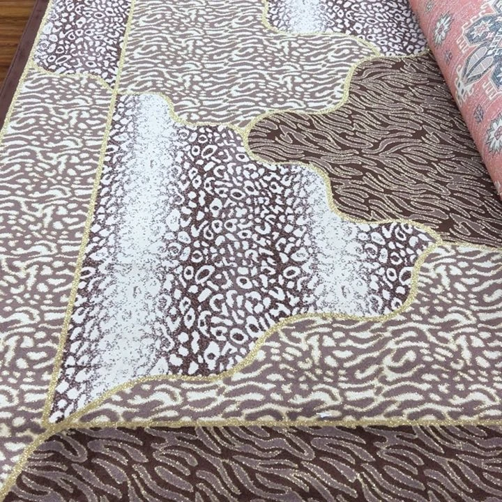 混纺2×2.9默认微瑕特价福利