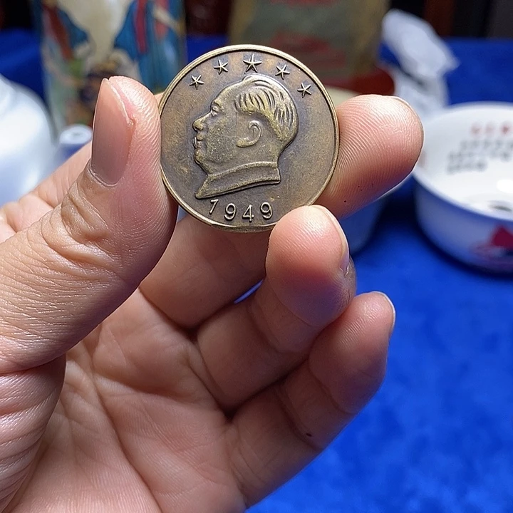 无铜直播间已有章链接