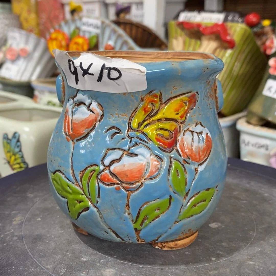【闪购商品】