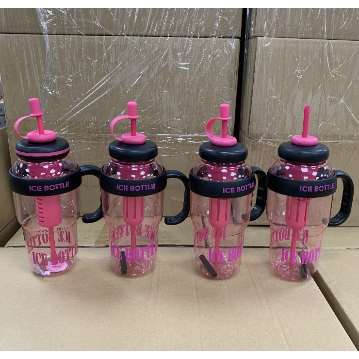 吨吨杯卡通吨吨杯E