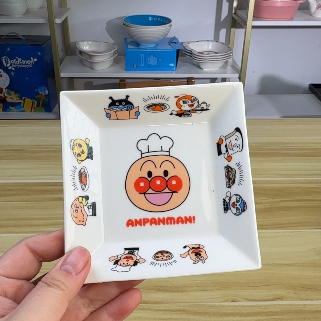 瓷片这个世界都是微瑕