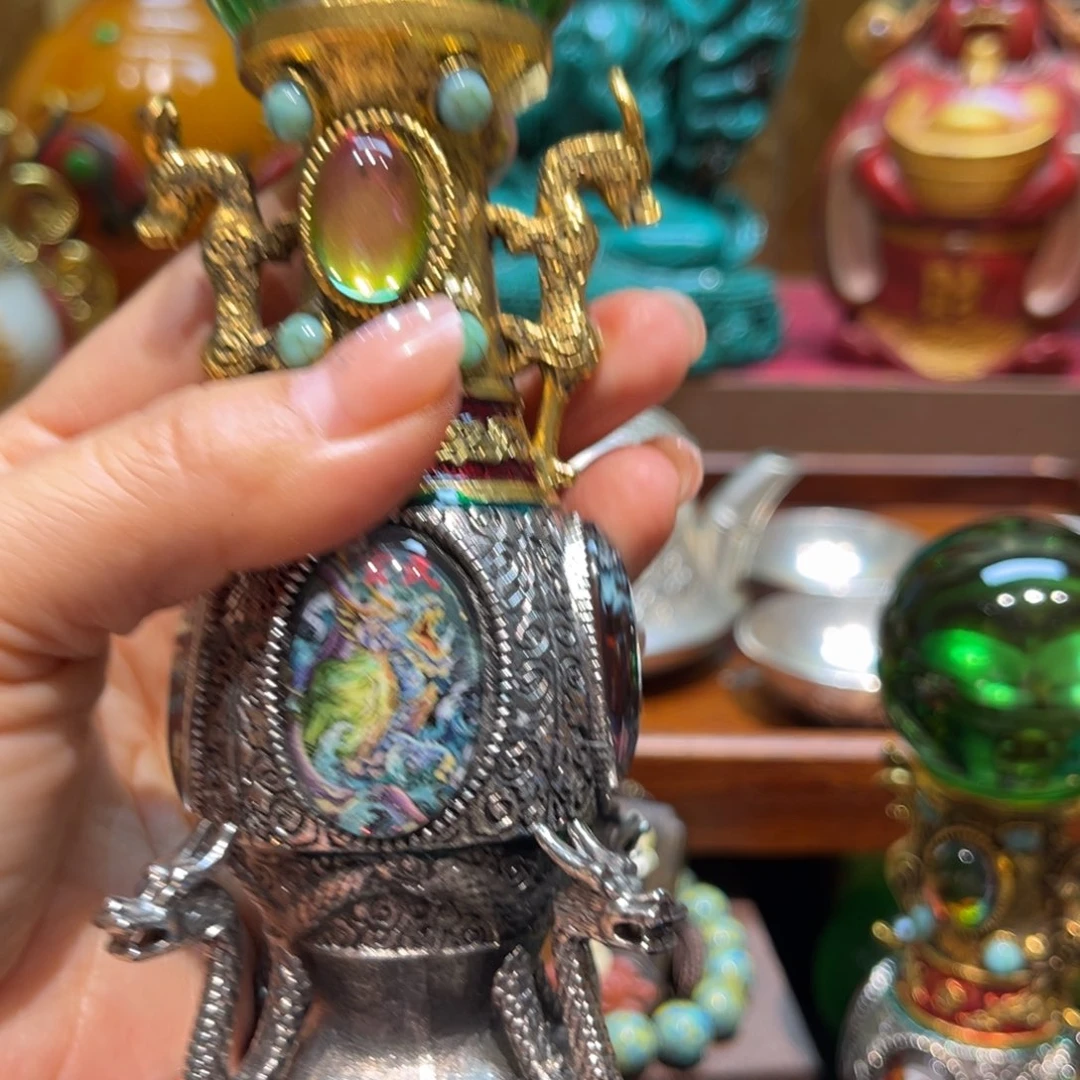 1111111111111111111111111