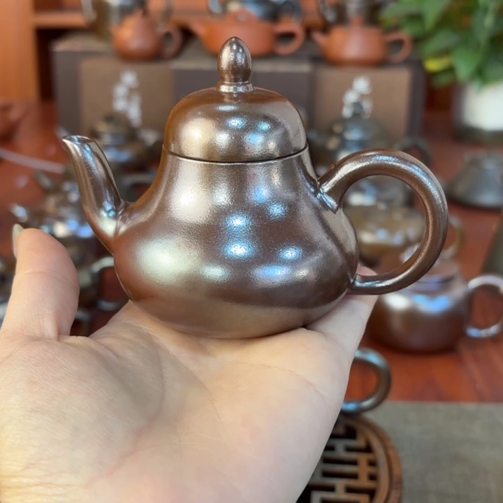 如***称纯手工制作直播间福利微瑕福利！