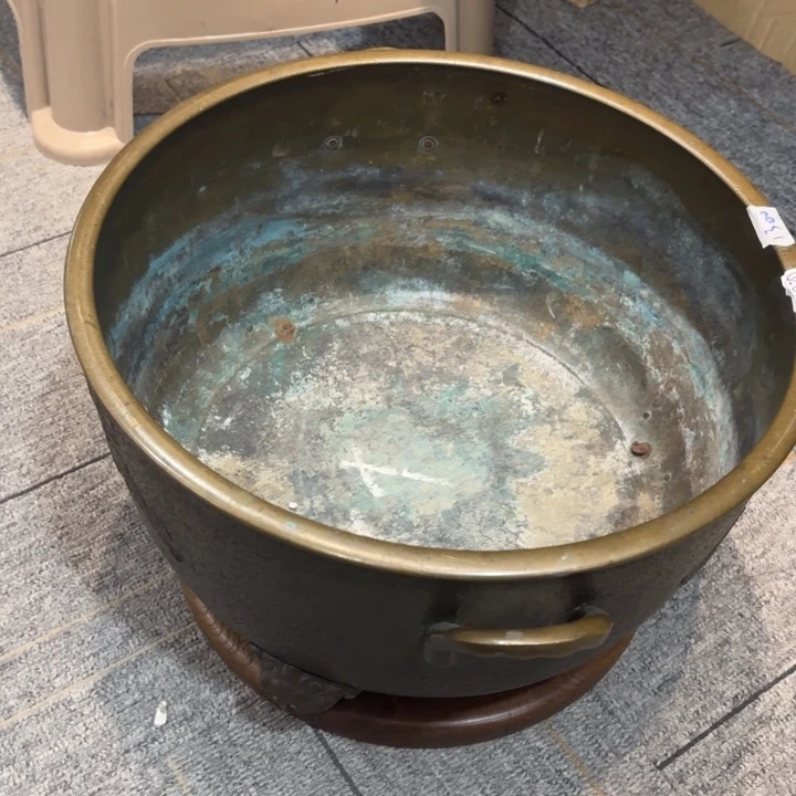 紫砂茶杯小*非常美丽漂亮的物品