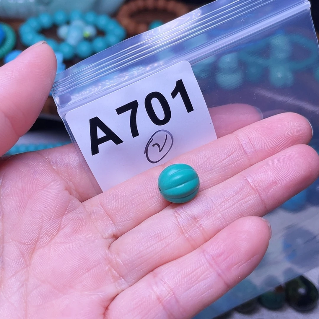 空竹粉丝福利专享十堰特色散珠