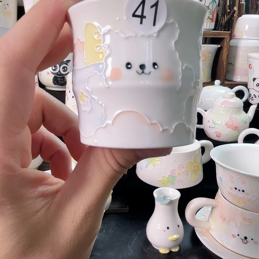 哈哈哈哈哈哈哈哈41