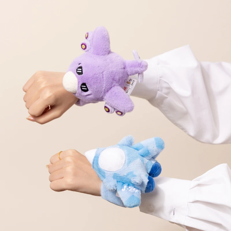 中航工业正版：Q版战机啪啪圈