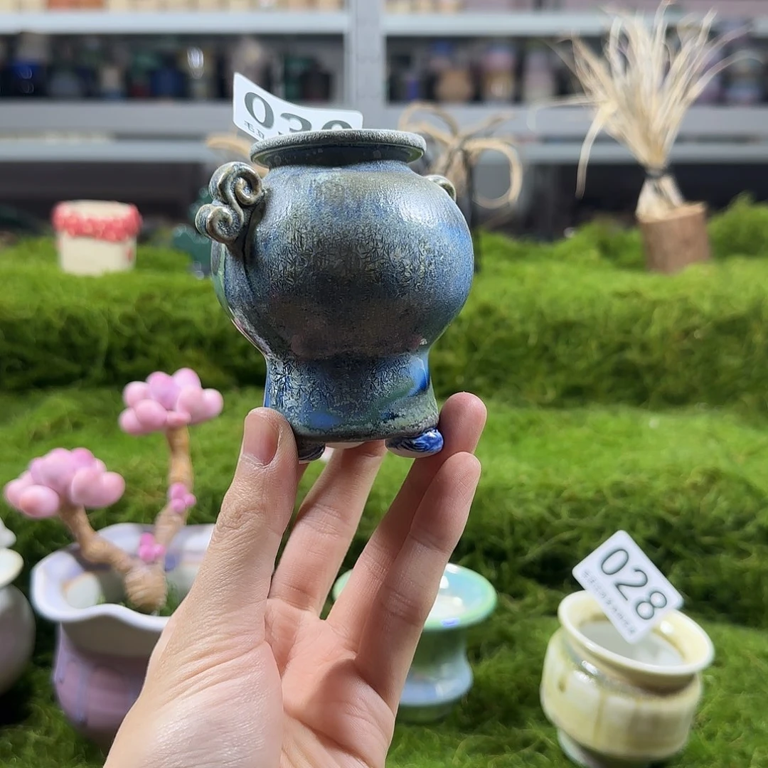 030 口3 默认微瑕
