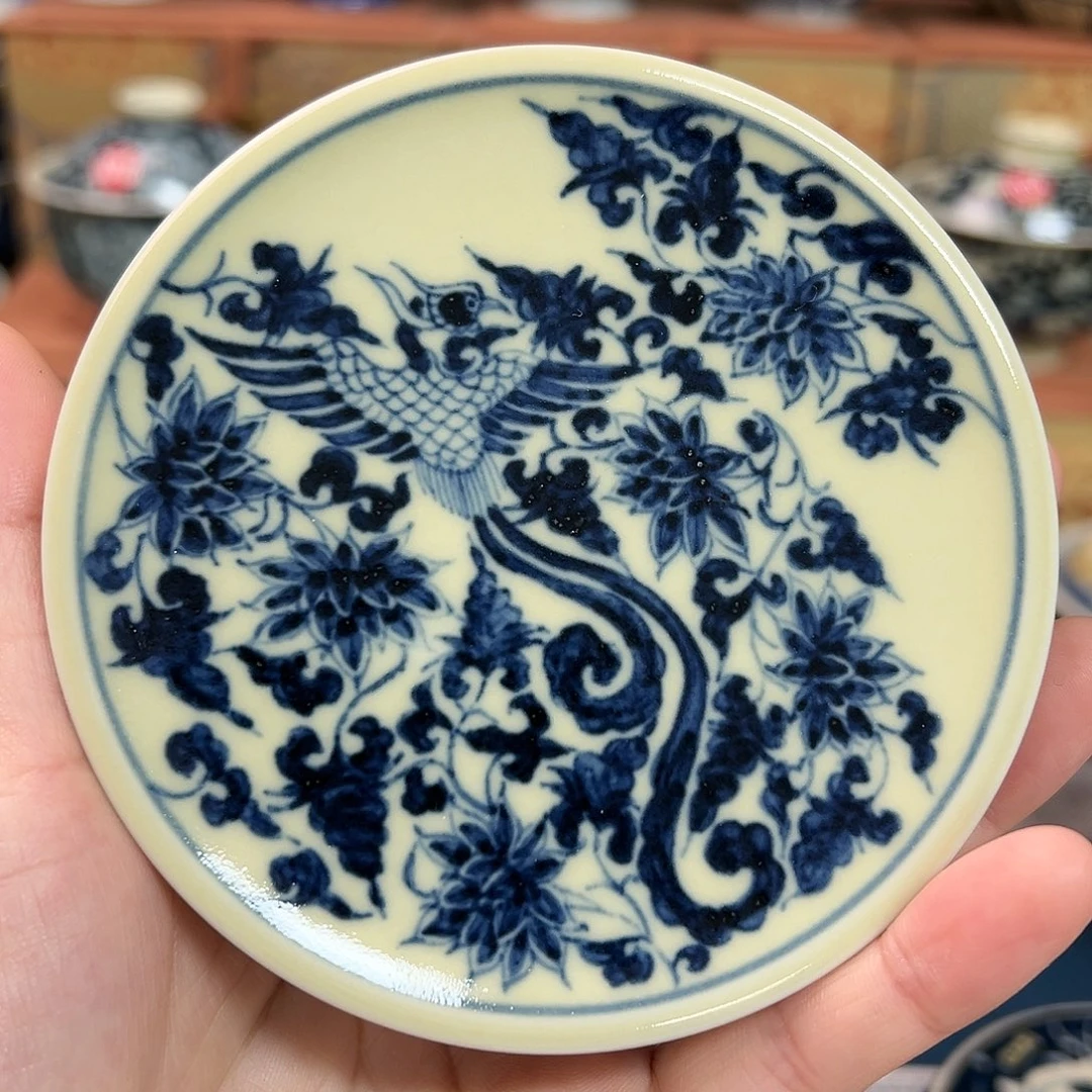 【闪购商品】杯陶瓷艺术有限公司