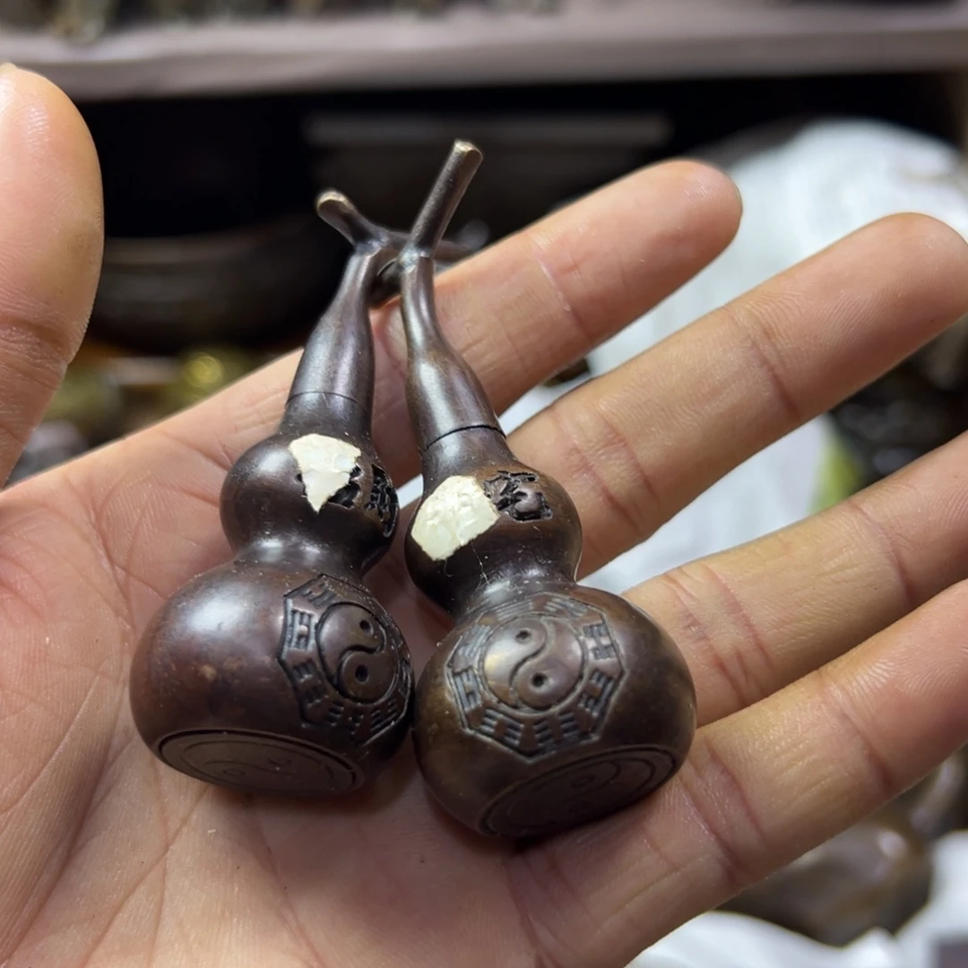 （闪购链接）木古铜器专属链接