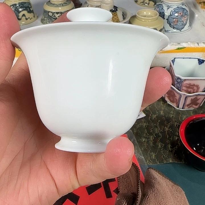 福利福利福利福利