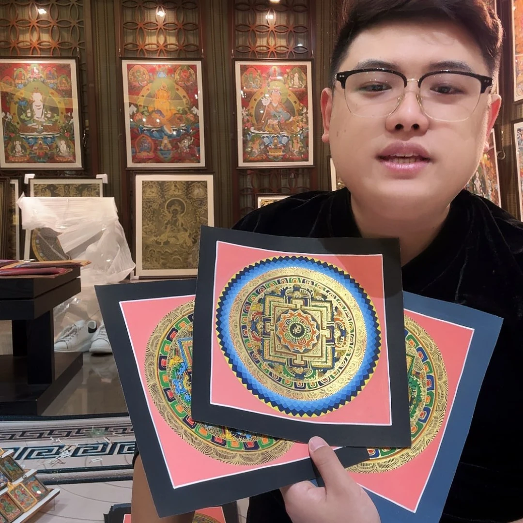 吊坠三张发发发发发发发发发发发