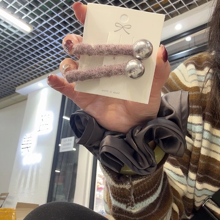 布艺铁合金默认微瑕特价不退换