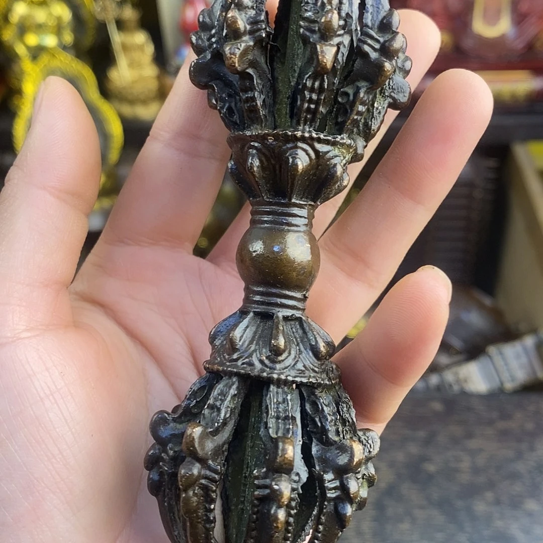 案台摆件 物品摆件