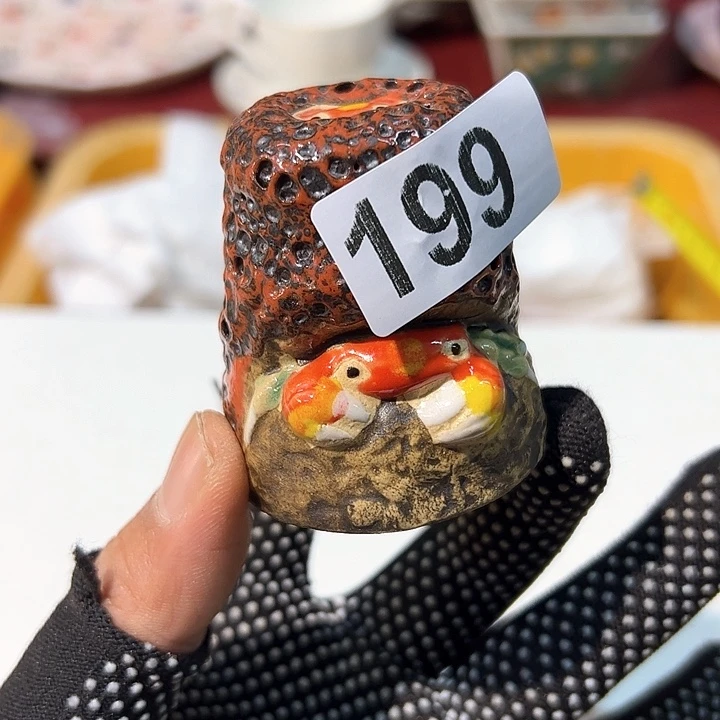 瓷器瓷器瓷器瓷器瓷器