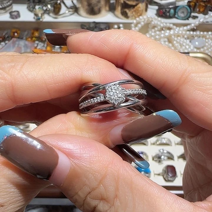 花***姐大理石纯铜中古的时代已经