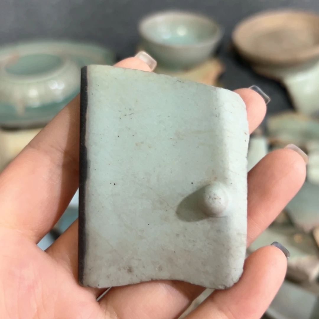 瓷片瓷瓷瓷瓷瓷瓷瓷瓷瓷