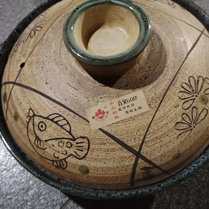 瓷片陶瓷盘子碗陶陶