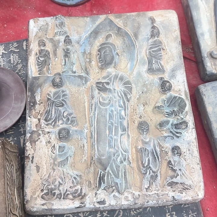 洪***磊教师老师喜欢的作品
