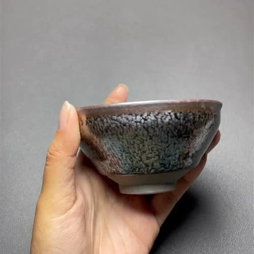 【闪购商品】茶盏-569............