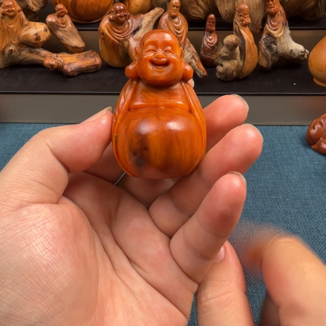 柏木（崖柏）太行崖柏