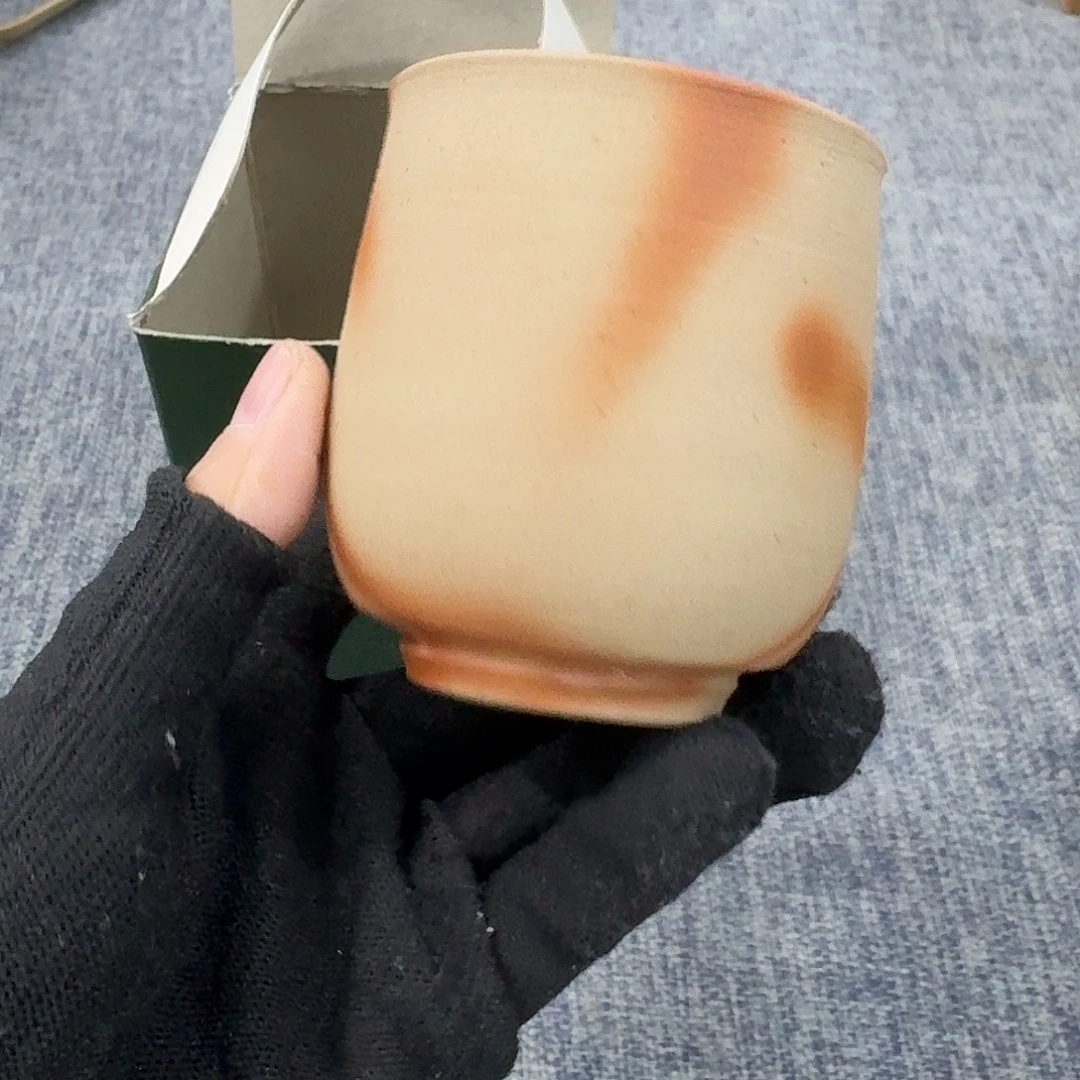 非常美丽漂亮的物品