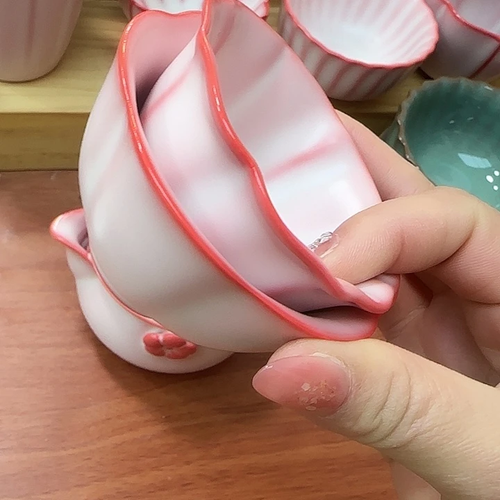 壶陶瓷，陶瓷……陶瓷