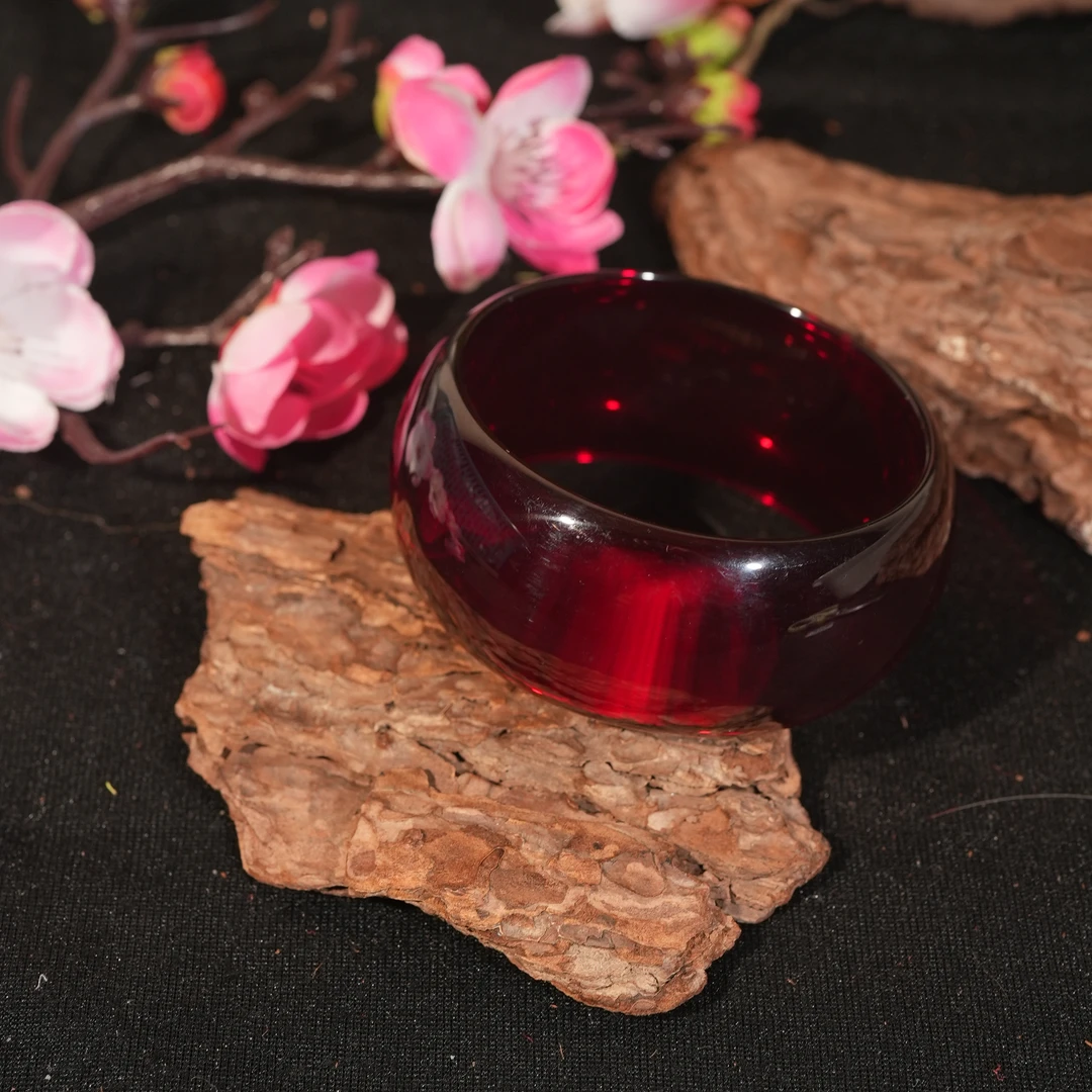 非金属锦纶手链 香港王老板-饰品手镯1t912