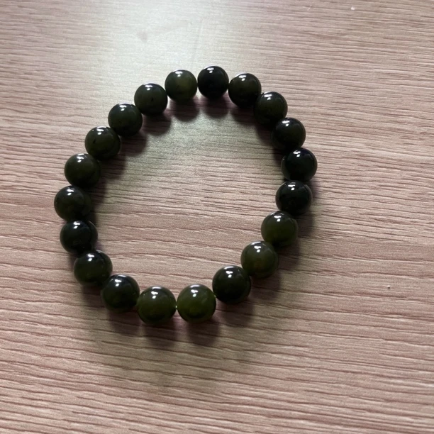 10mm圆珠手串zp勿拍