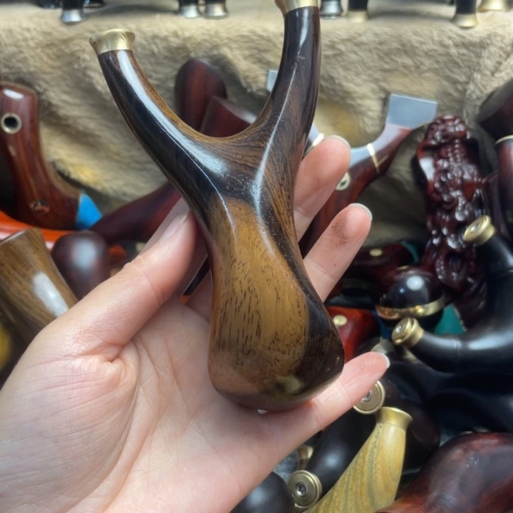 大果紫檀（缅甸花梨）瑕疵156