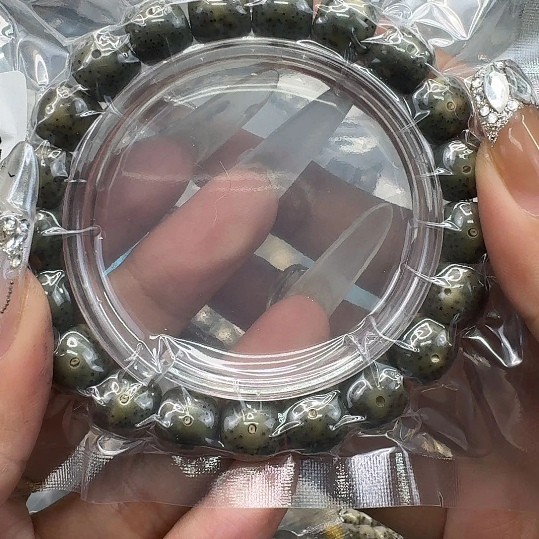 手串星月菩提322快乐星月菩提11